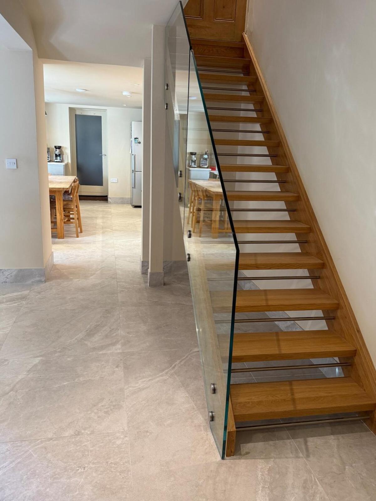 Dun Laoghaire Coastal Retreat & Hidden Getaway Dublín Exterior foto