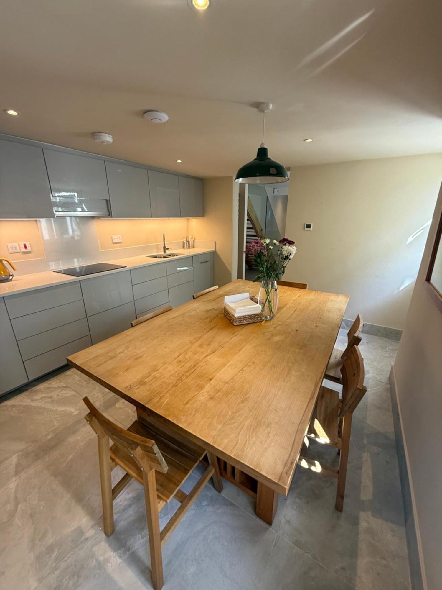Dun Laoghaire Coastal Retreat & Hidden Getaway Dublín Exterior foto